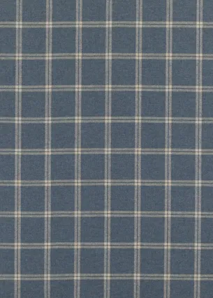 Ткань Mulberry Home Modern Country Weaves FD775_H10