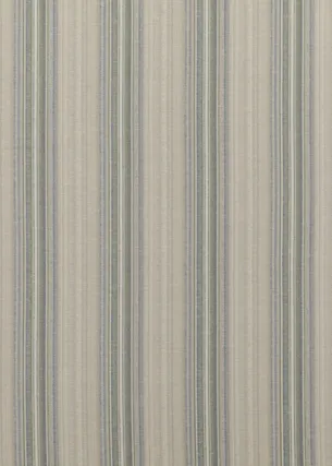 Ткань Mulberry Home Modern Country Weaves FD776_R49