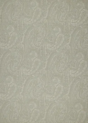 Ткань Mulberry Home Modern Country Weaves FD777_R41