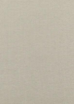 Ткань Mulberry Home Modern Country Weaves FD778_J107