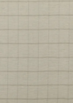 Ткань Mulberry Home Modern Country Weaves FD779_R41