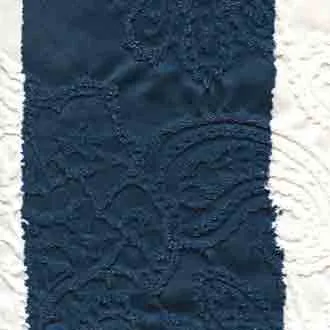 Ткань Elitis Tulum LW-211-46