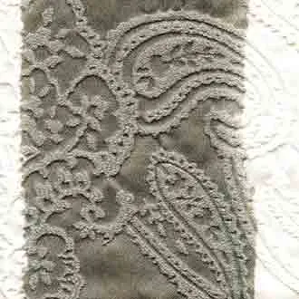 Ткань Elitis Tulum LW-211-83