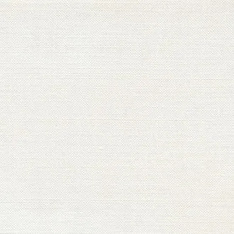 Ткань Elitis Vestale TV-552-02