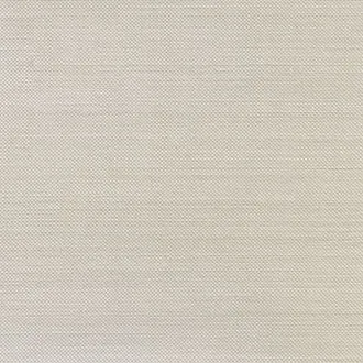 Ткань Elitis Vestale TV-552-15