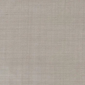 Ткань Elitis Vestale TV-552-17