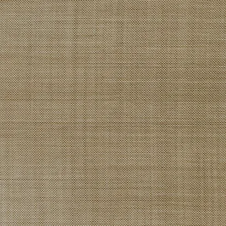 Ткань Elitis Vestale TV-552-74