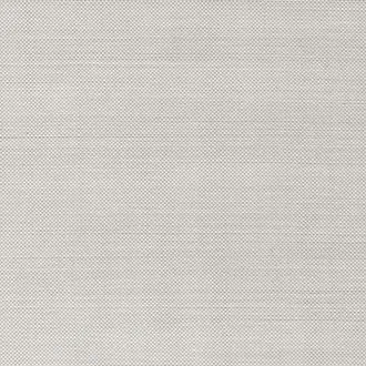 Ткань Elitis Vestale TV-552-81