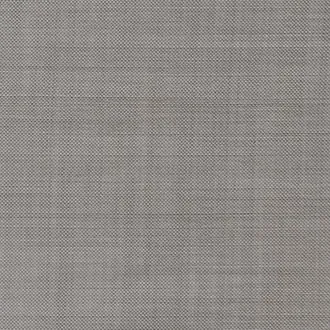 Ткань Elitis Vestale TV-552-83