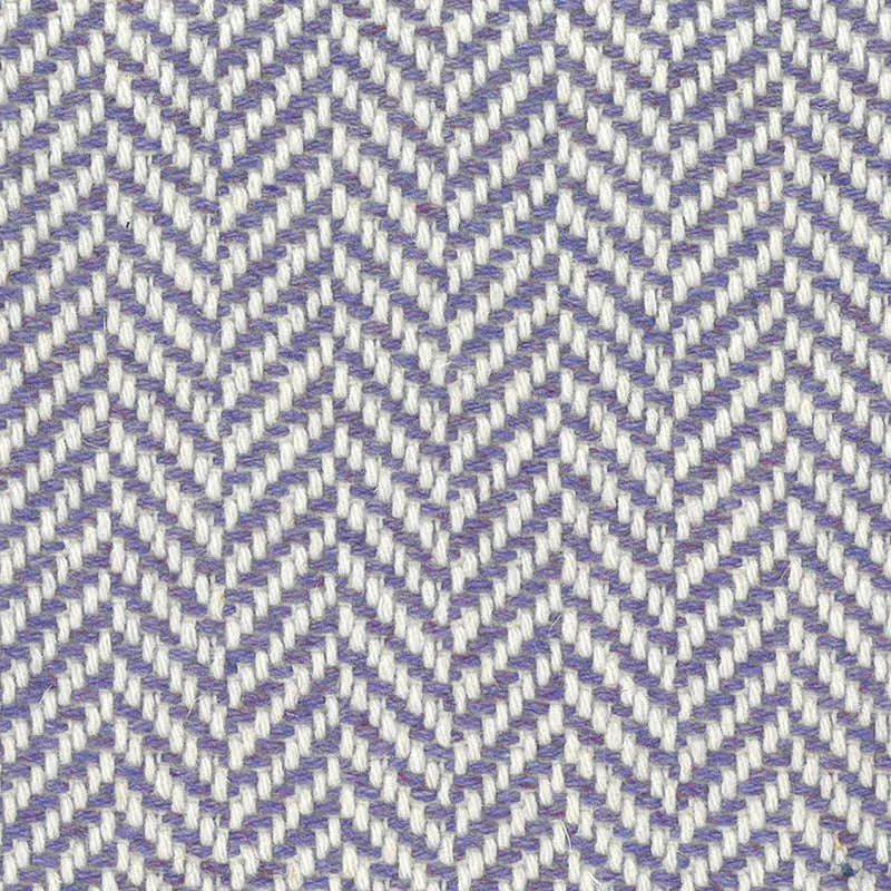 Ткань Filippo Uecher Happy Autumn Ortolano 150