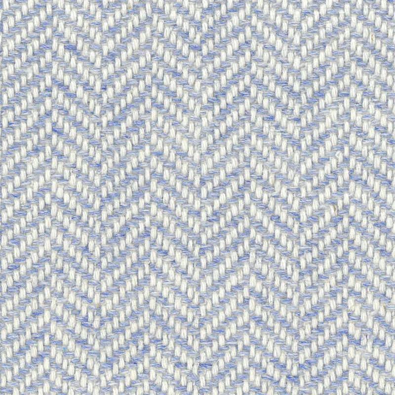 Ткань Filippo Uecher Happy Autumn Ortolano 90