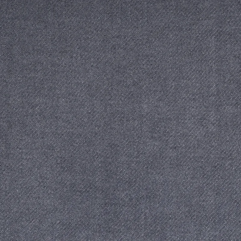 Ткань Filippo Uecher Arcimboldo Rodolfo 100