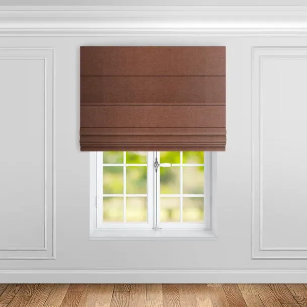 Ткань Filippo Uecher Arcimboldo Rodolfo 130 #2