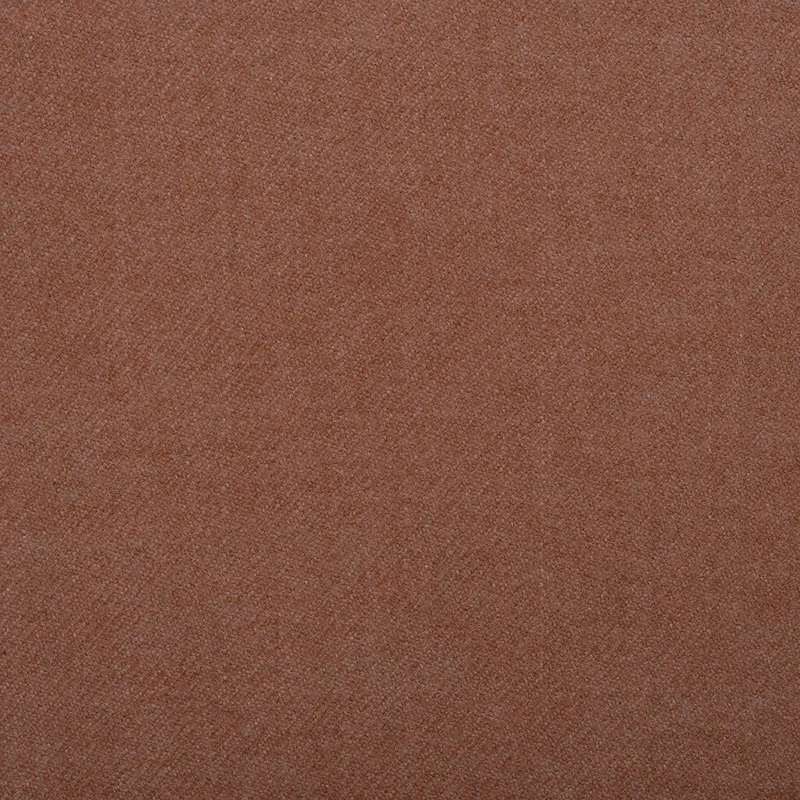 Ткань Filippo Uecher Arcimboldo Rodolfo 130