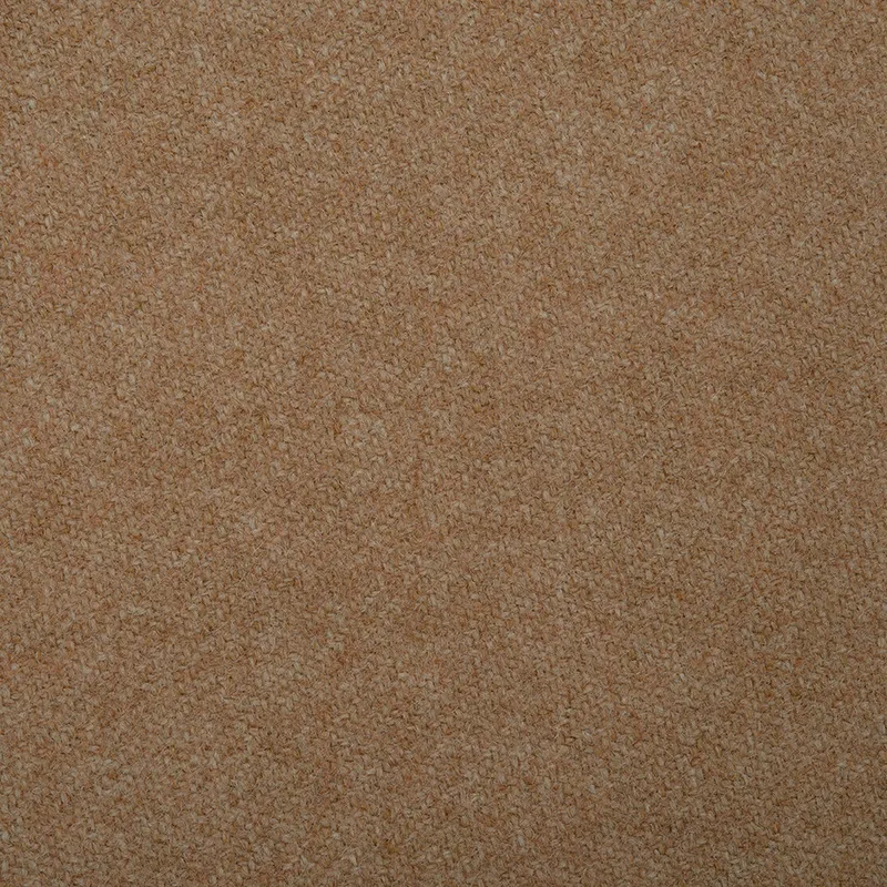 Ткань Filippo Uecher Arcimboldo Rodolfo 131