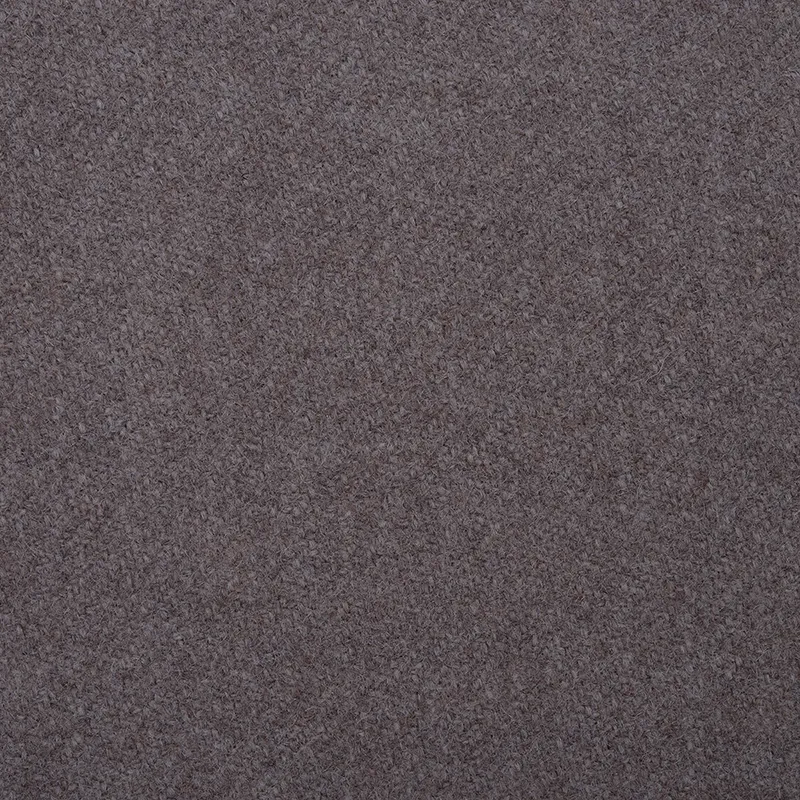 Ткань Filippo Uecher Arcimboldo Rodolfo 160