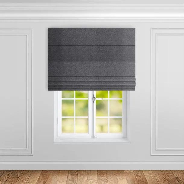 Ткань Filippo Uecher Arcimboldo Rodolfo 171 #2