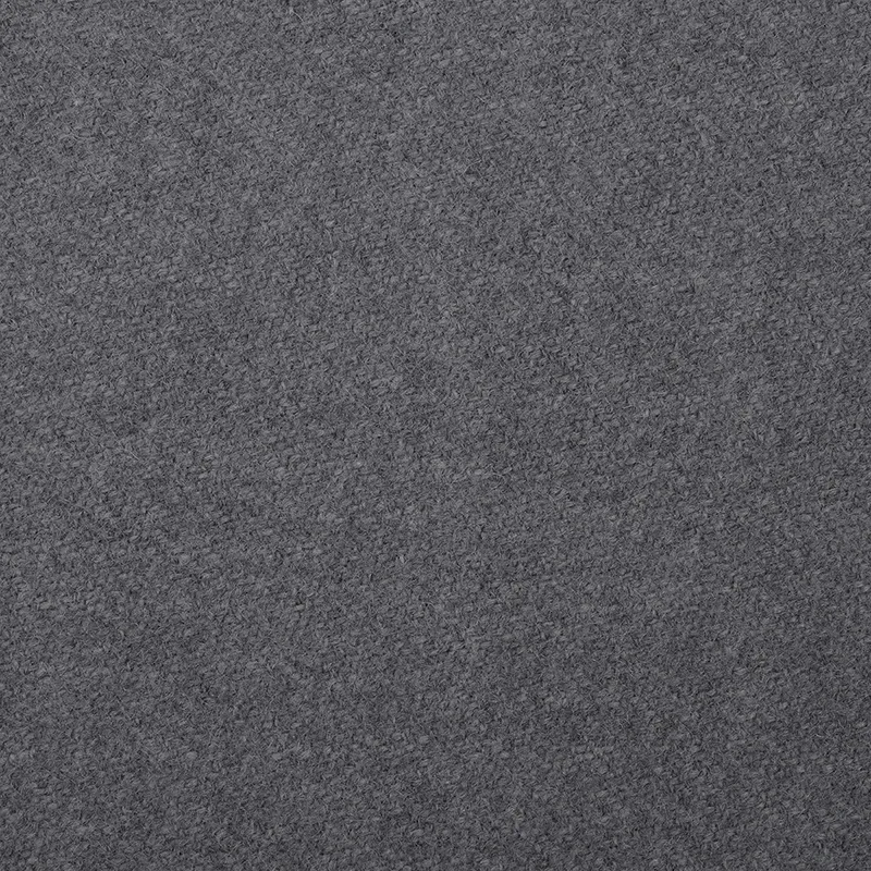 Ткань Filippo Uecher Arcimboldo Rodolfo 171