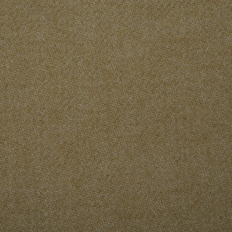 Ткань Filippo Uecher Arcimboldo Rodolfo 180