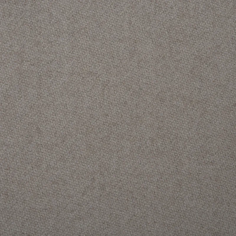 Ткань Filippo Uecher Arcimboldo Rodolfo 30