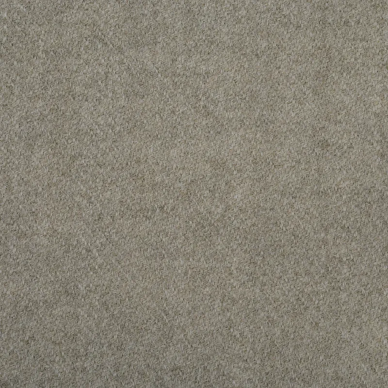 Ткань Filippo Uecher Arcimboldo Rodolfo 40