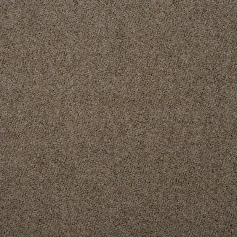 Ткань Filippo Uecher Arcimboldo Rodolfo 50