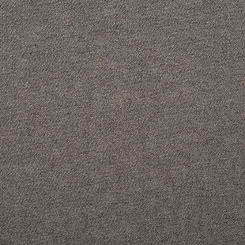 Ткань Filippo Uecher Arcimboldo Rodolfo 60