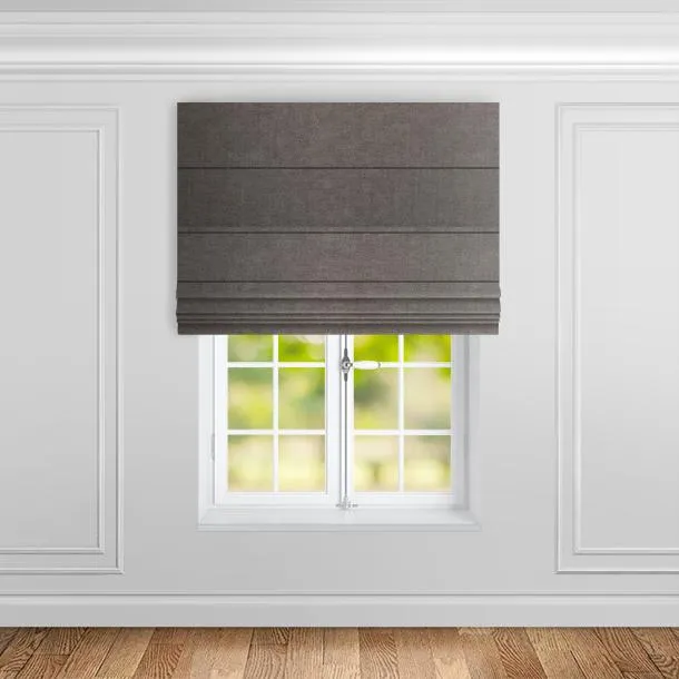 Ткань Filippo Uecher Arcimboldo Rodolfo 60 #2