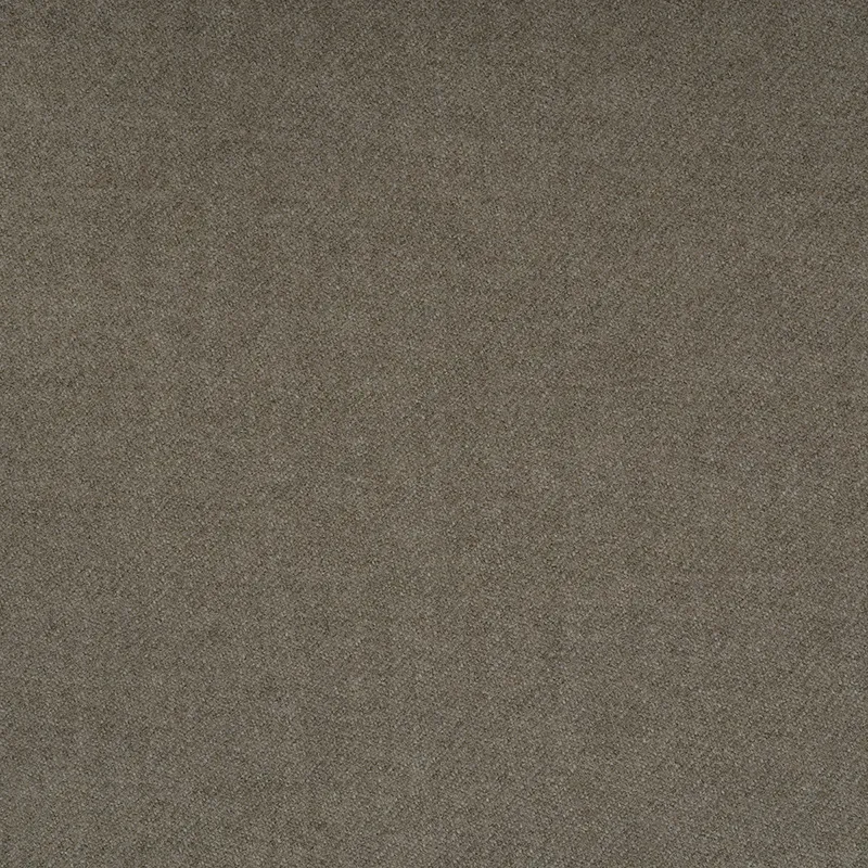 Ткань Filippo Uecher Arcimboldo Rodolfo 71