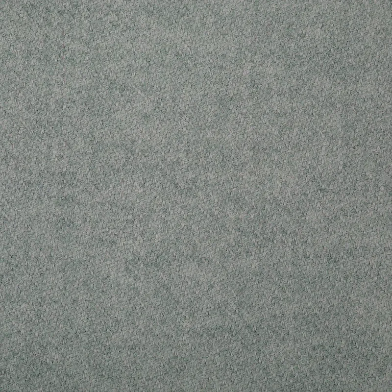 Ткань Filippo Uecher Arcimboldo Rodolfo 80