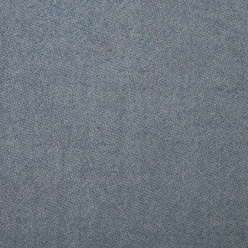 Ткань Filippo Uecher Arcimboldo Rodolfo 90