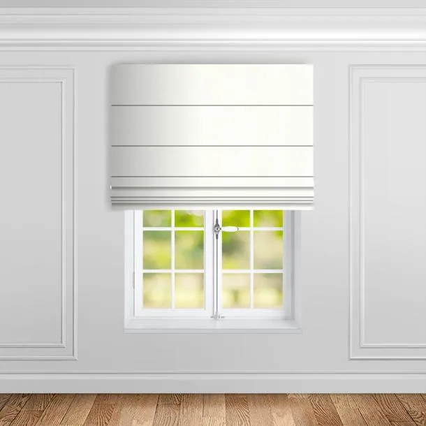 Ткань Filippo Uecher Ariosto Ariosto 10 #2