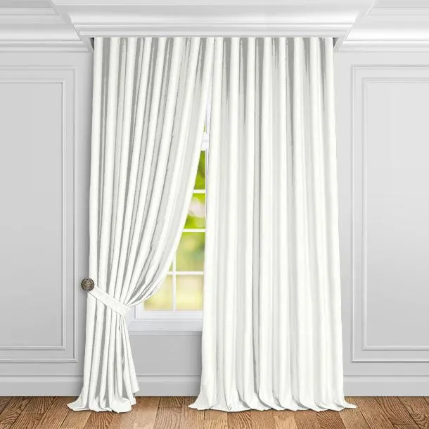 Ткань Filippo Uecher Ariosto Ariosto 10 #3