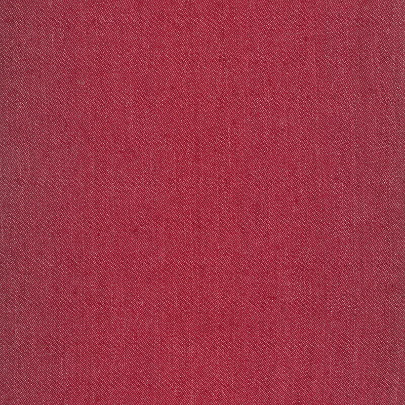 Ткань Filippo Uecher Ariosto Ariosto 120