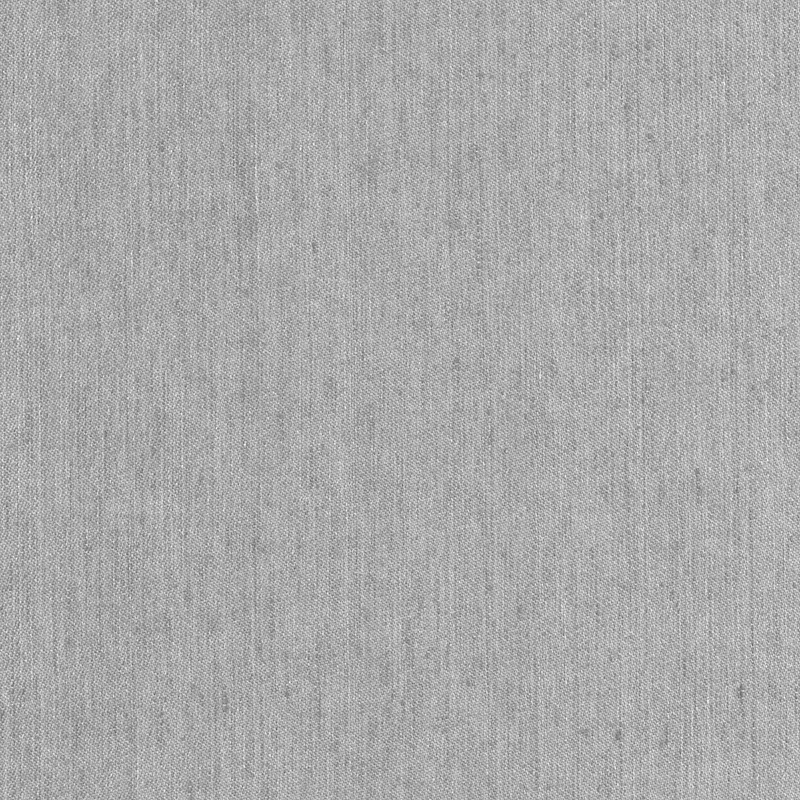 Ткань Filippo Uecher Ariosto Ariosto 170