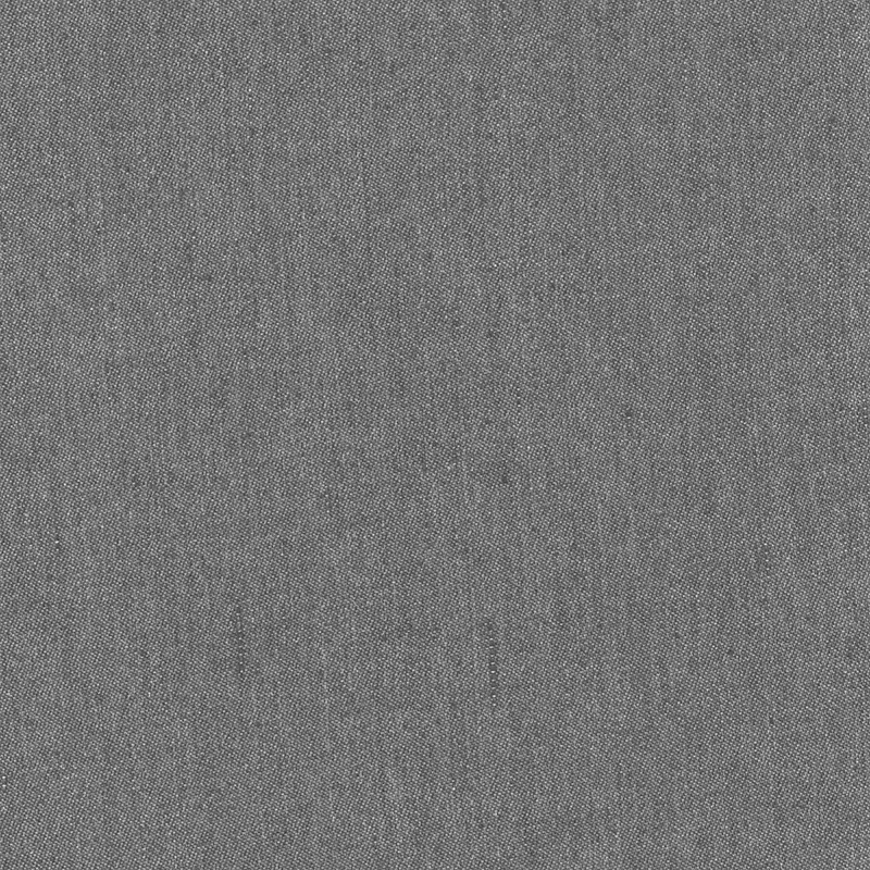 Ткань Filippo Uecher Ariosto Ariosto 171