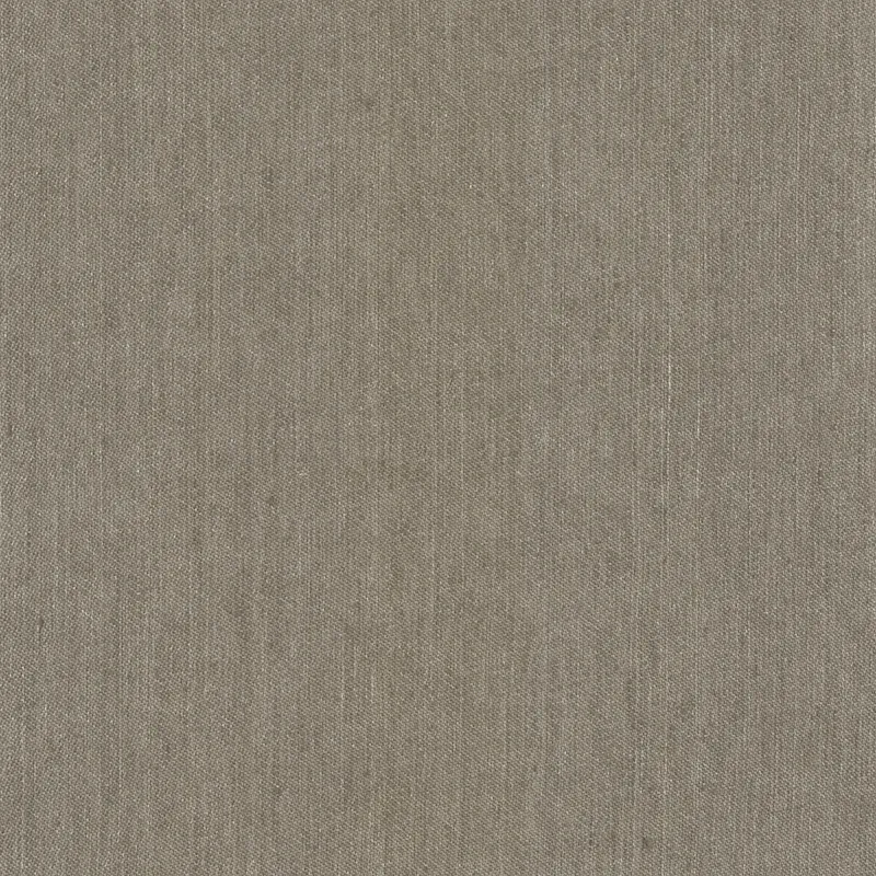 Ткань Filippo Uecher Ariosto Ariosto 40