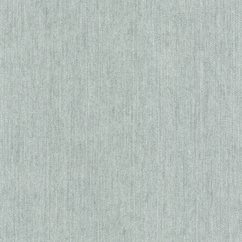 Ткань Filippo Uecher Ariosto Ariosto 80