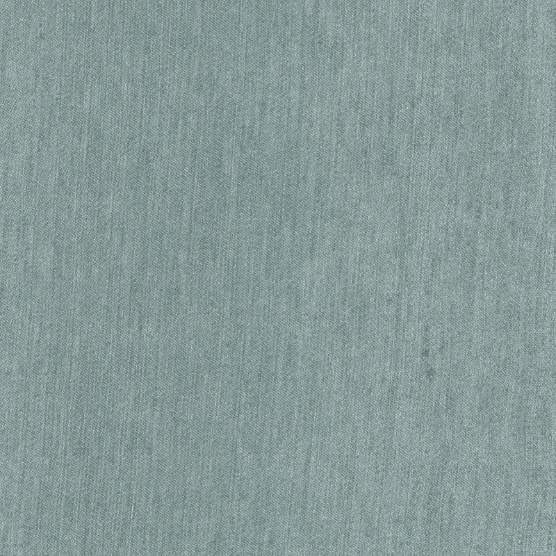 Ткань Filippo Uecher Ariosto Ariosto 81