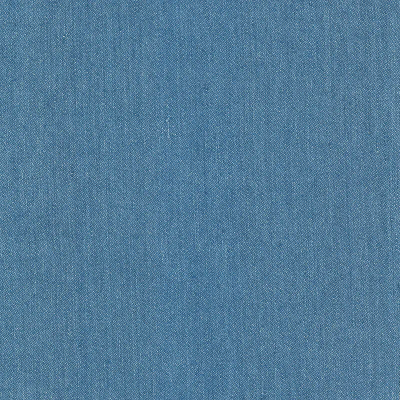 Ткань Filippo Uecher Ariosto Ariosto 85