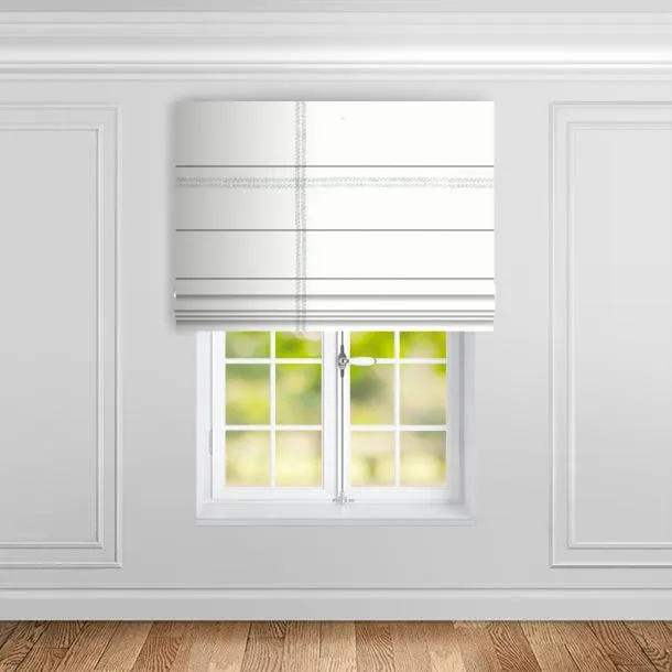 Ткань Filippo Uecher Bernini Dafne 10 #2