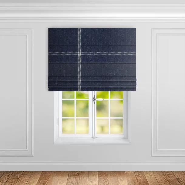 Ткань Filippo Uecher Bernini Dafne 100 #2