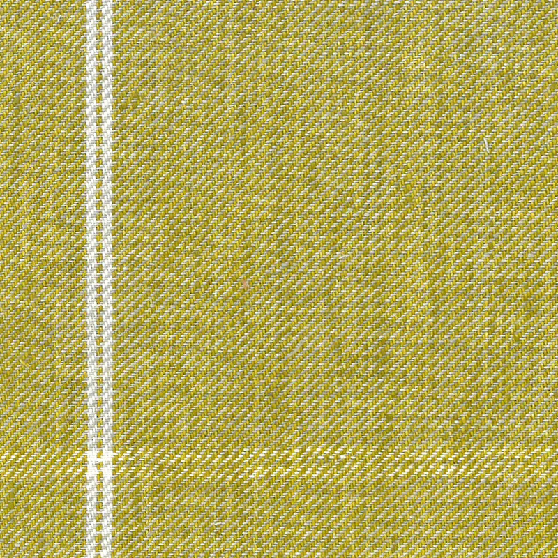 Ткань Filippo Uecher Bernini Dafne 180