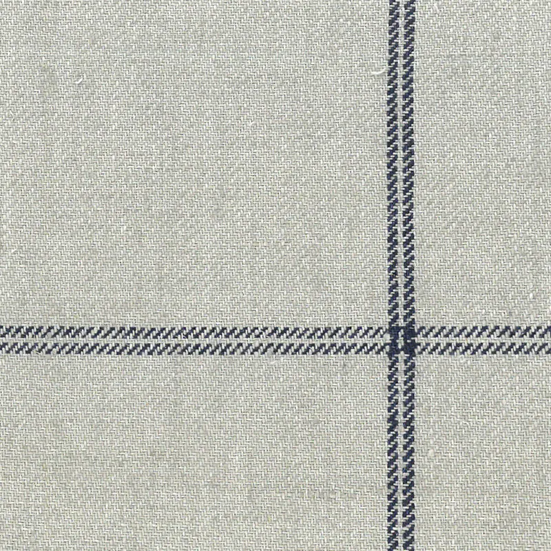 Ткань Filippo Uecher Bernini Dafne 20