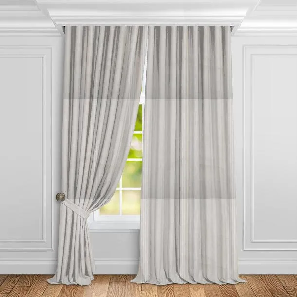 Ткань Filippo Uecher Bernini Prosperina 20 #3