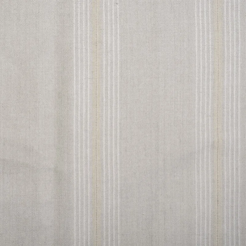 Ткань Filippo Uecher Bernini Prosperina 20