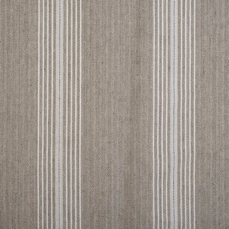 Ткань Filippo Uecher Bernini Prosperina 60