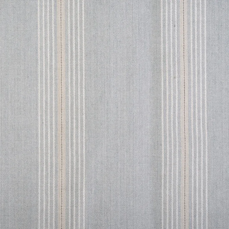 Ткань Filippo Uecher Bernini Prosperina 80