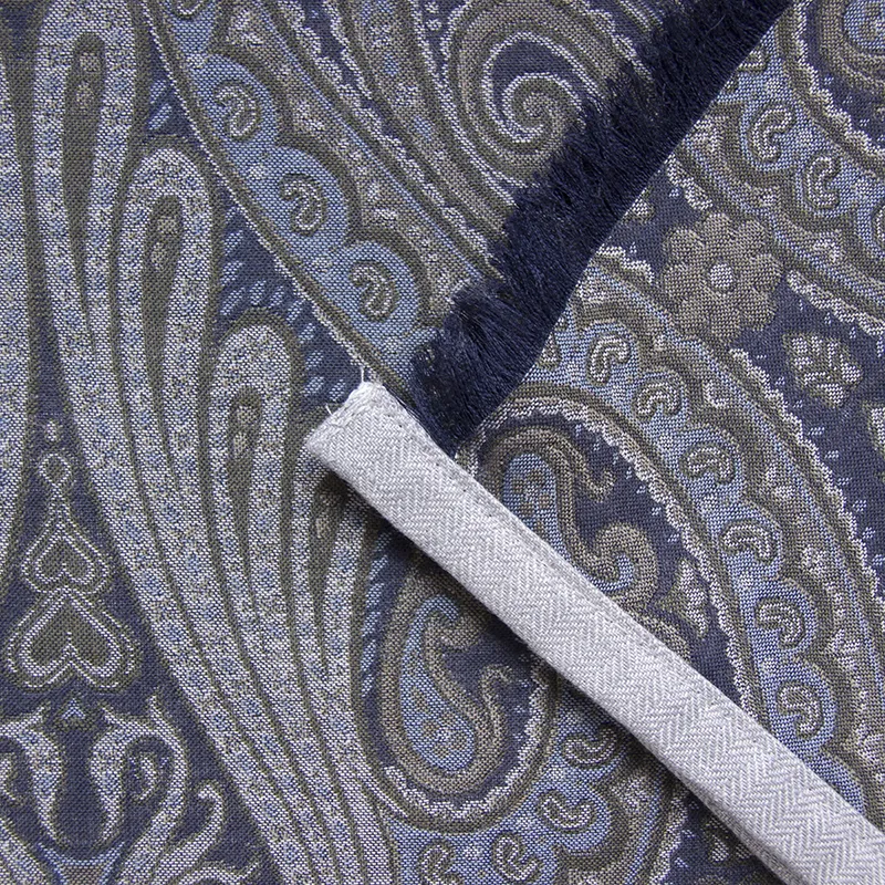 Кресло Пледы Zoe #2