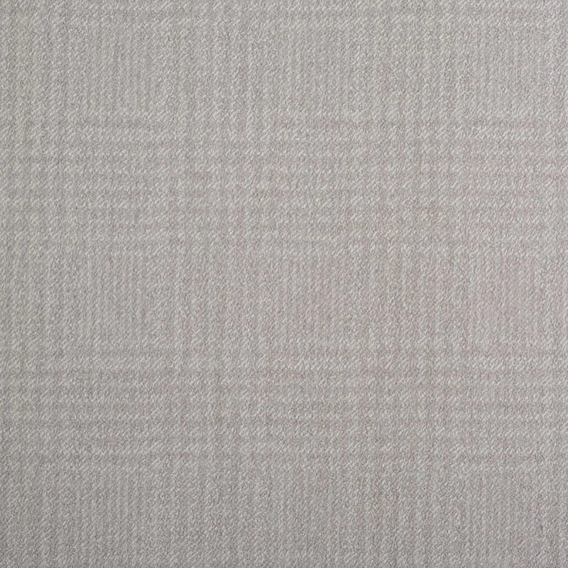 Ткань Filippo Uecher Happy Autumn Novella 30